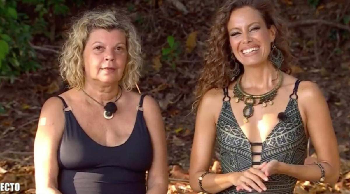 terelu-laudra-madrueno