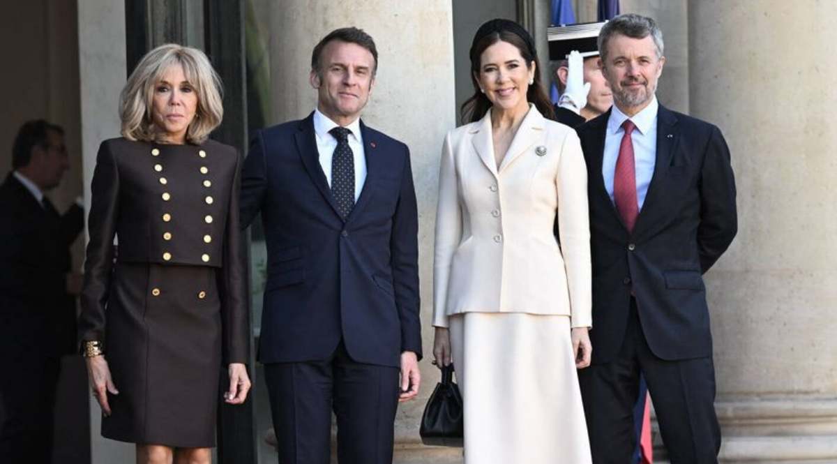 mary-brigitte-paris