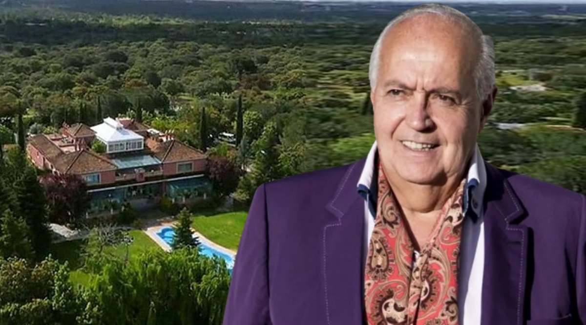 joseluis-moreno-casa