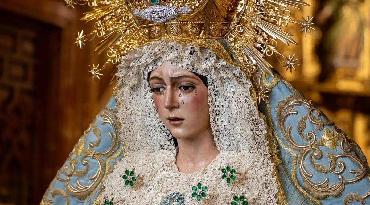macarena-virgen