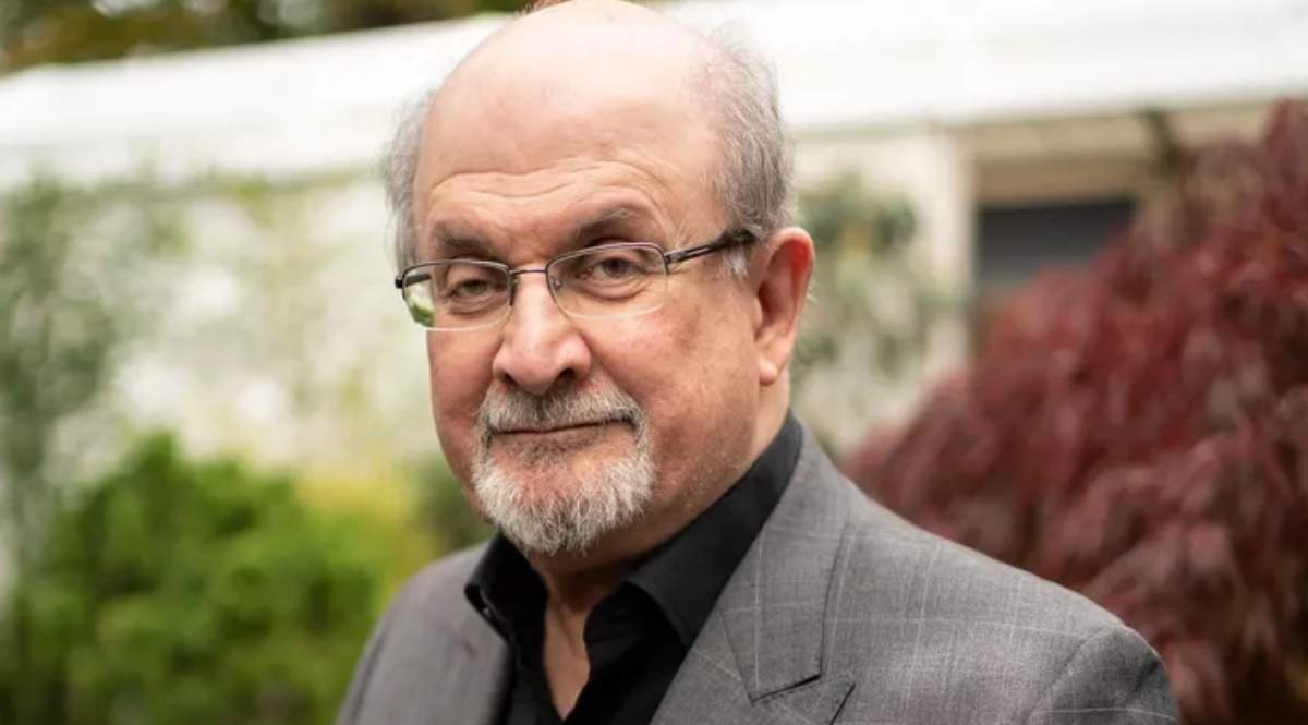 salman-rushdie-1200.jpg