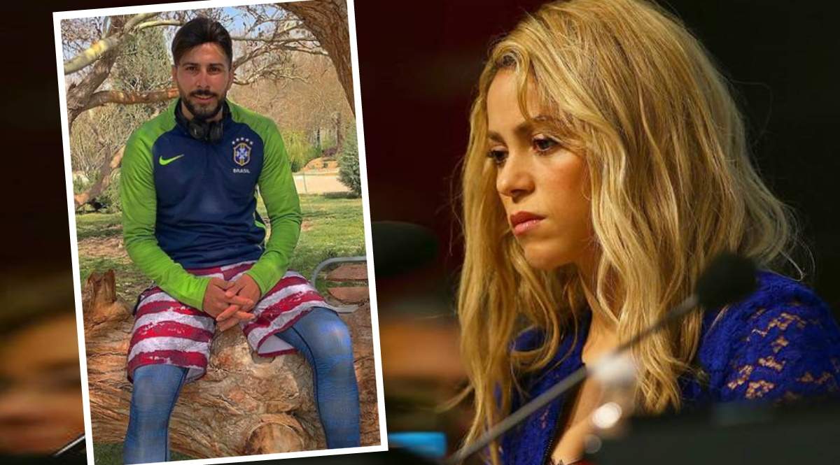 shakira-amir-1200.jpg