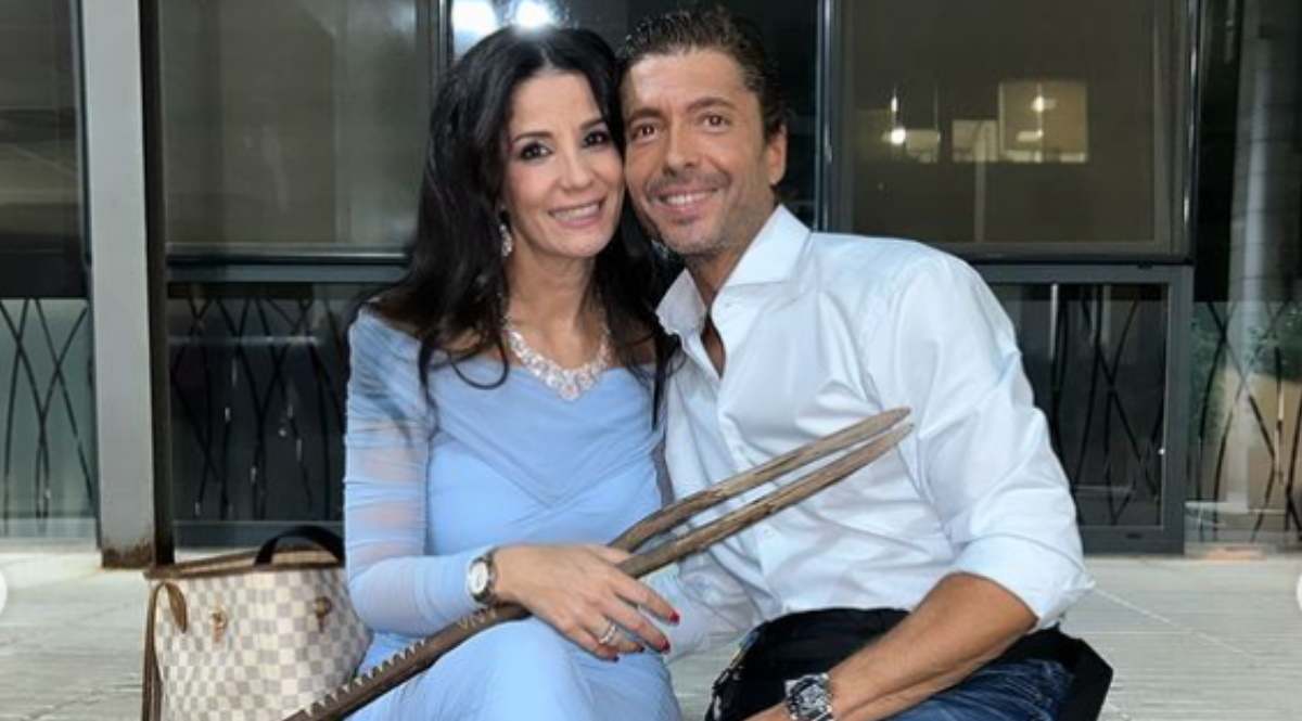 angel-cristo-novia