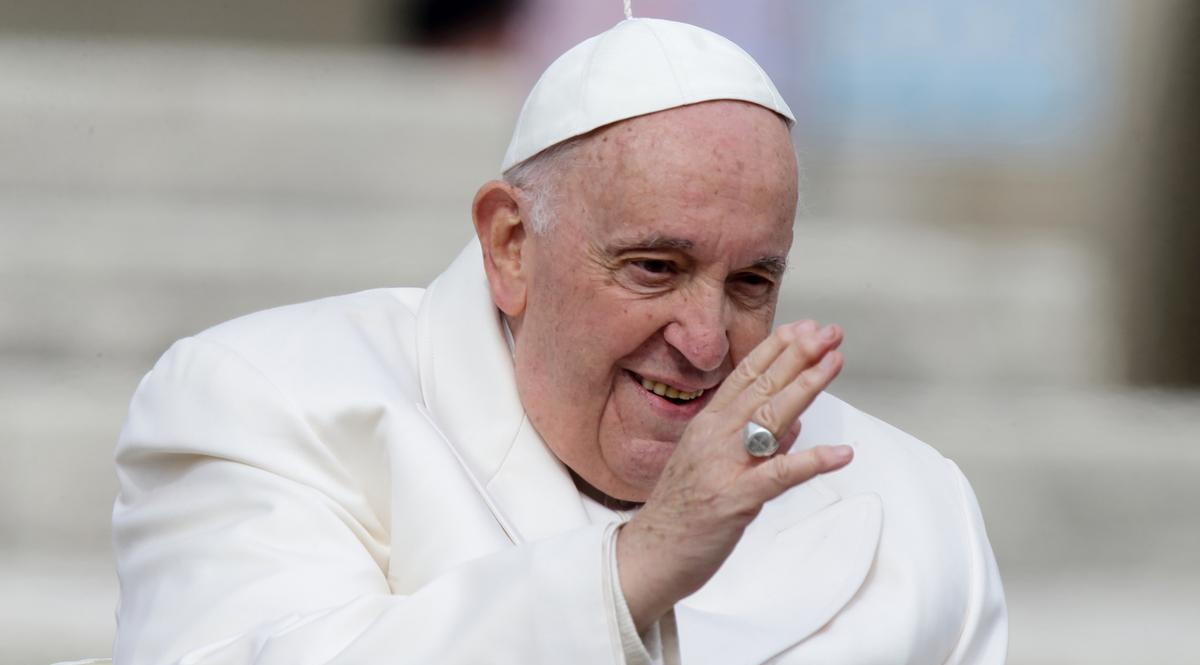papa-francisco-ingresado1200.jpg