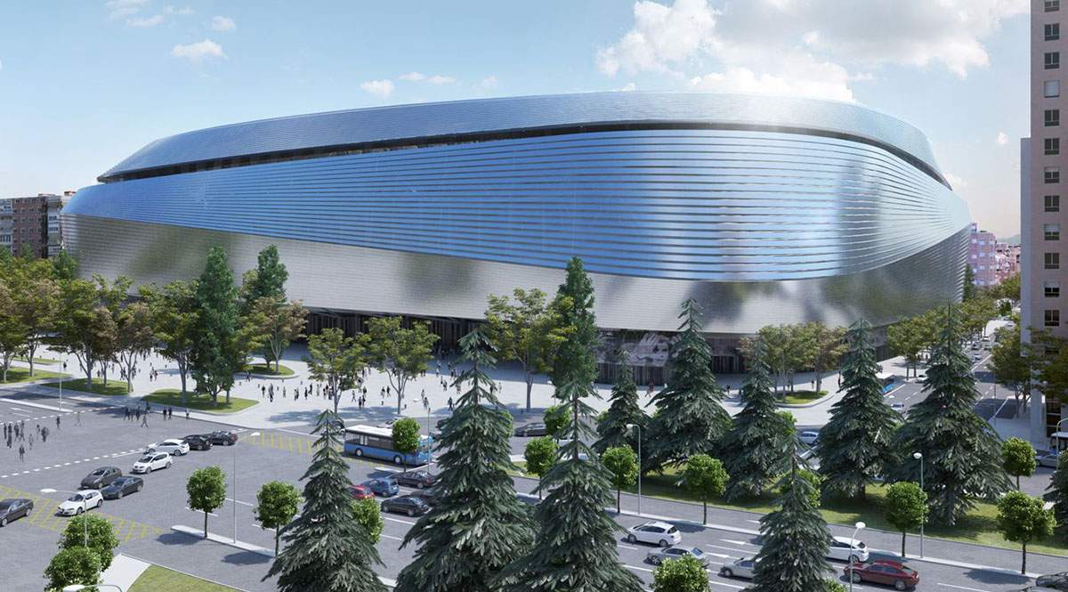 bernabeu1200x665_web.jpg
