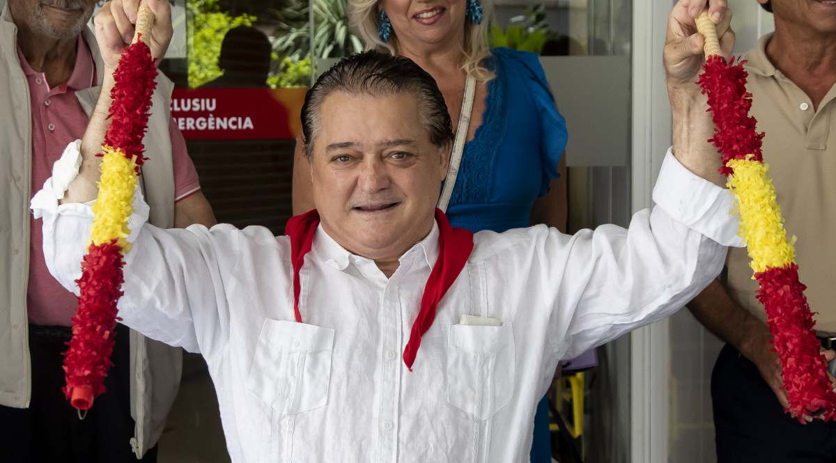 El Soro 