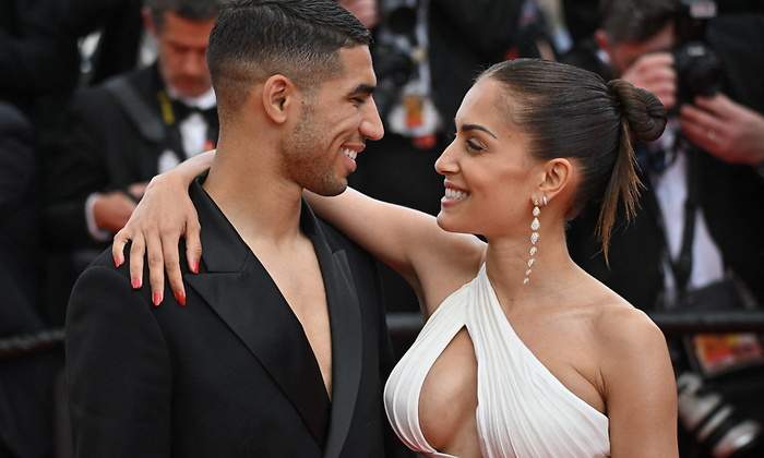 cannes-hiba1200.jpg