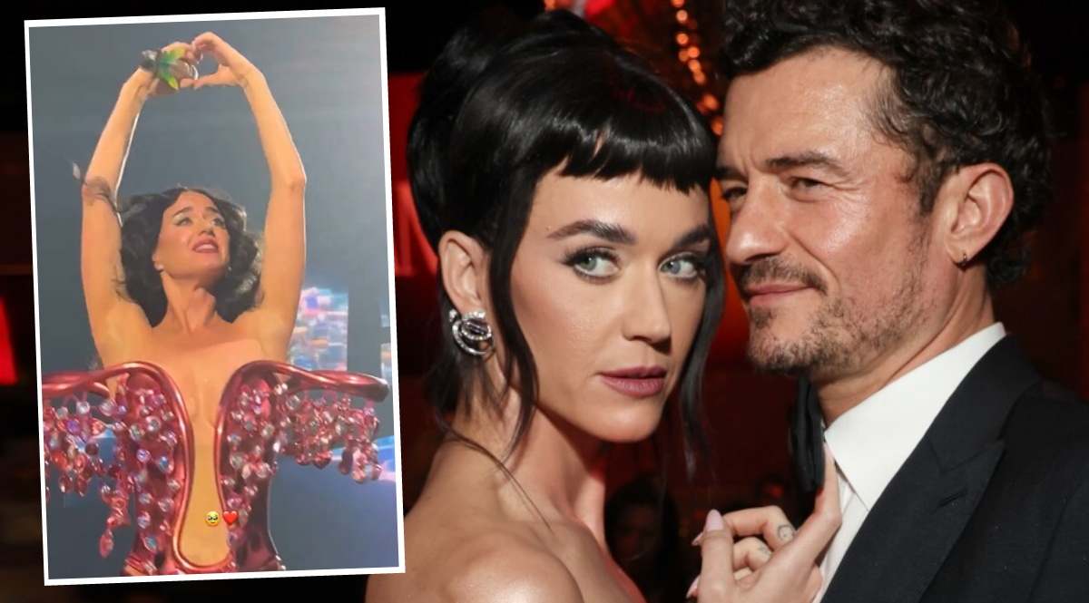 katy-perry-orlando-bloom