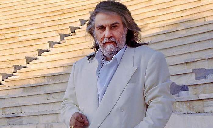 vangelis-muere1200.jpg