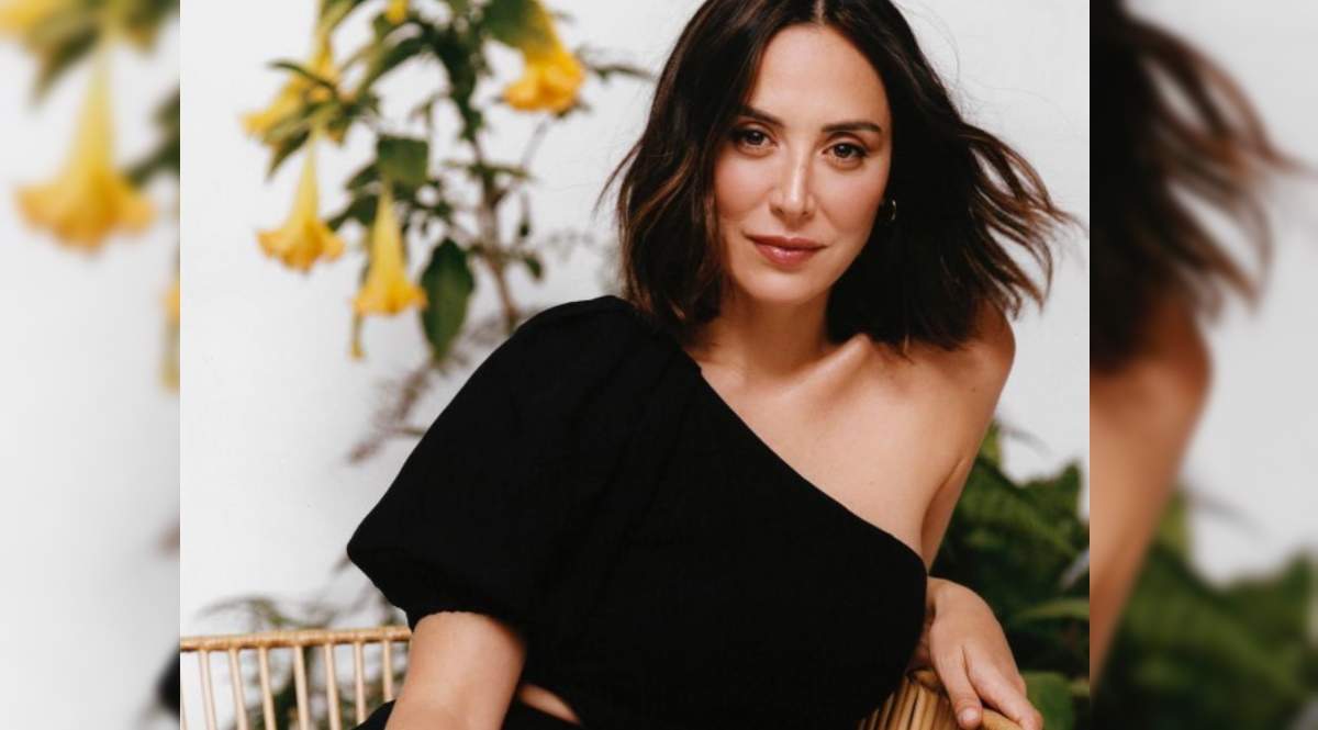 tamara-falco-moda1200.jpg