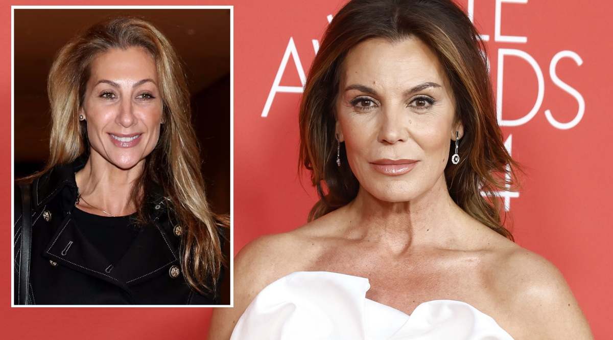 mar-flores-monica-pont