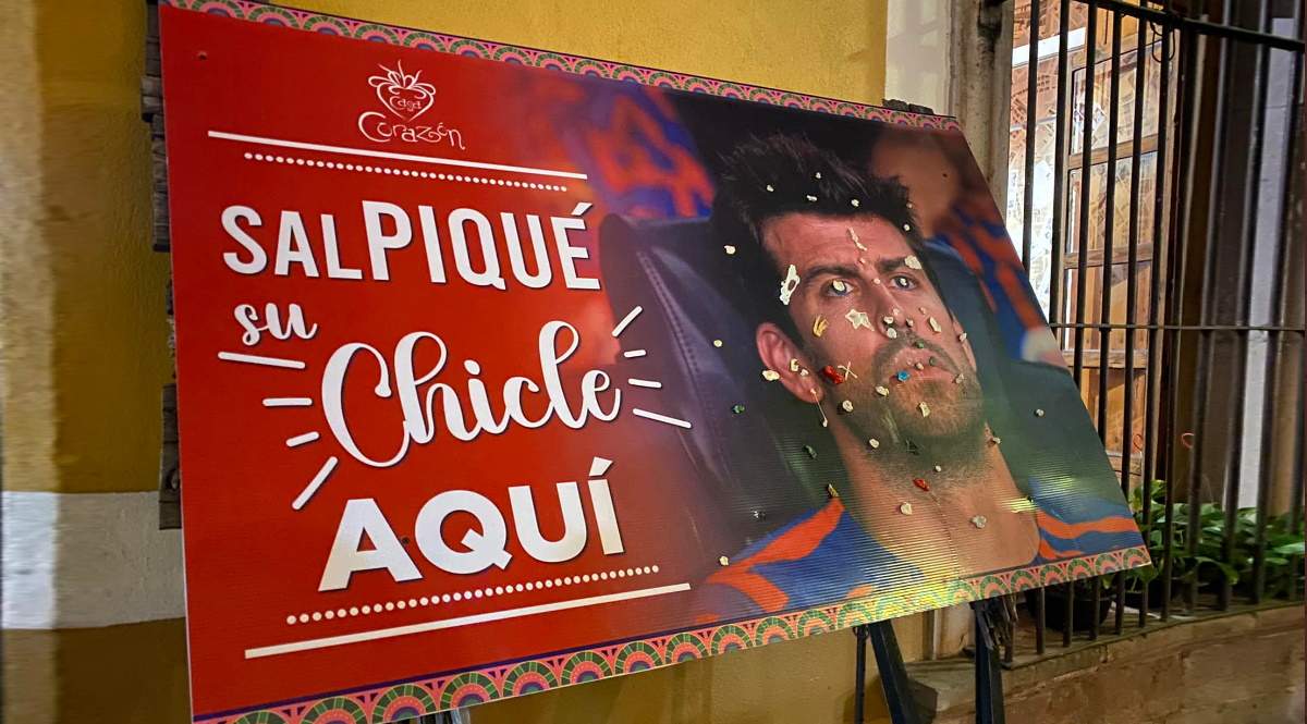 pique-chicle-1200.jpg