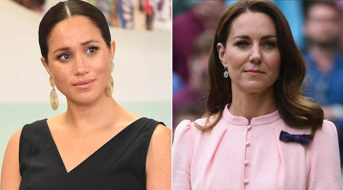 meghan-kate-balmoral1200.jpg