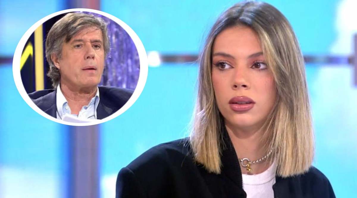 alejandra-rubio-carlo-padre