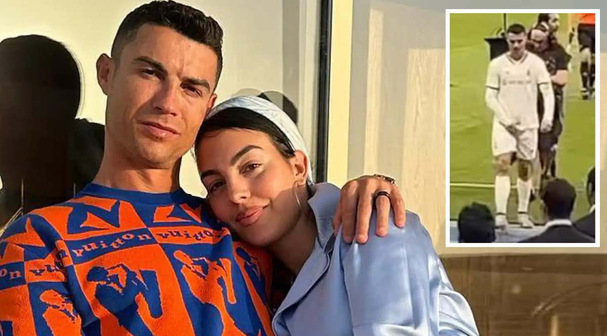 cristiano-ronaldo-genitaless1200.jpg