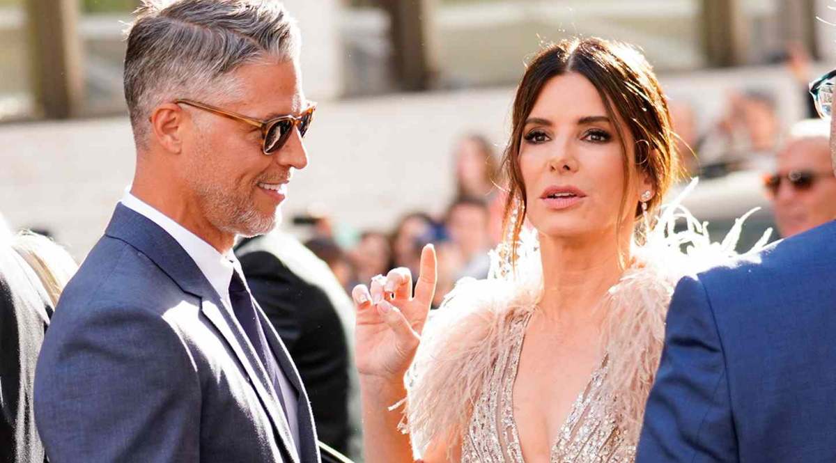 sandra-bullock-novio-ok1200.jpg