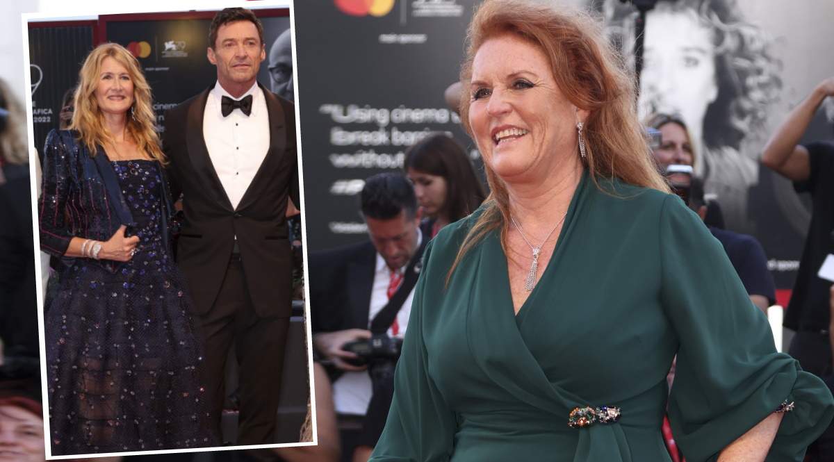 venecia-sarah-ferguson-famosos1200.jpg