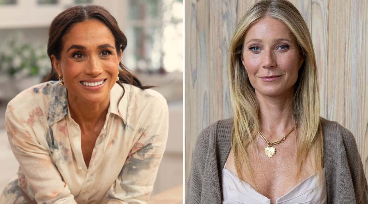 meghan-gwyneth