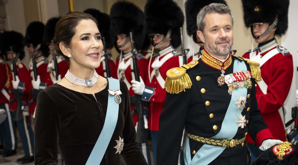 mary-dinamarca-federico