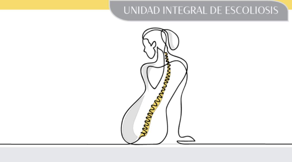 estilo-fisio1200.jpg