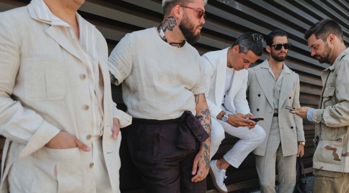 moda-hombres-tendencia1200.jpg