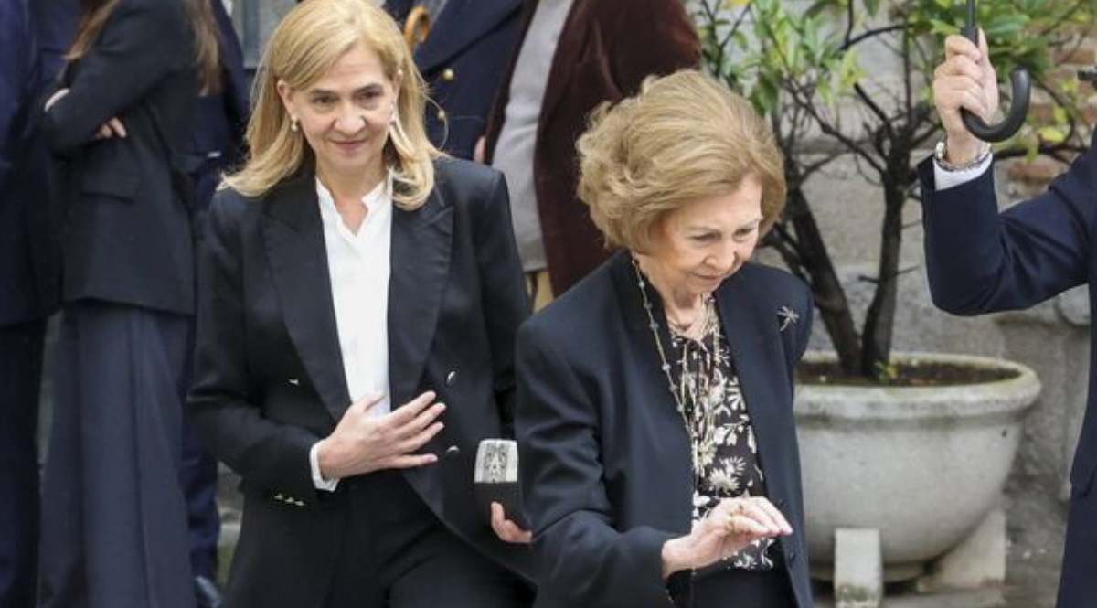 sofia-cristina-atenas