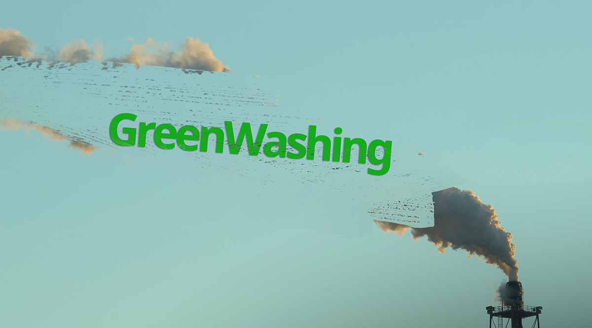 greenwashing1200x665-istock-otra.jpg
