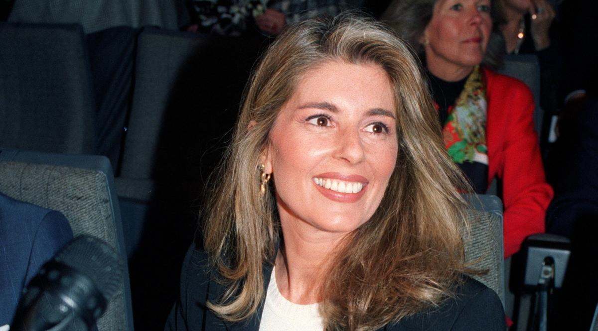marta-chavarri-muere1200.jpg