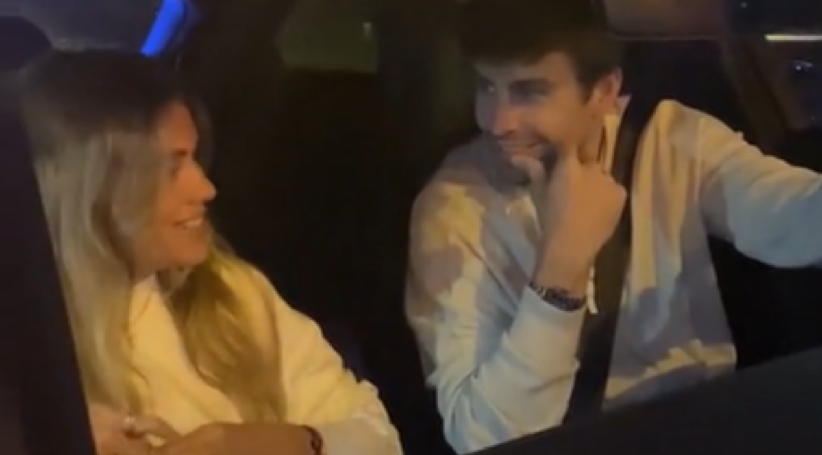 pique-clara-coche1200.jpg