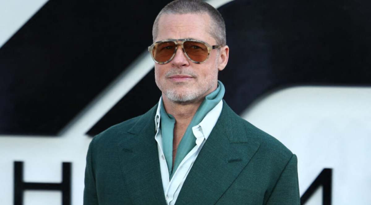 brad-pitt-formula1