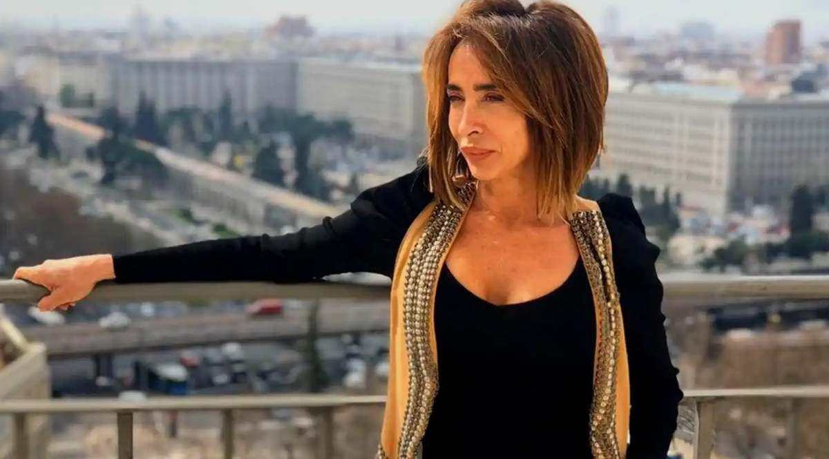 maria-patino-ciudad1200.jpg