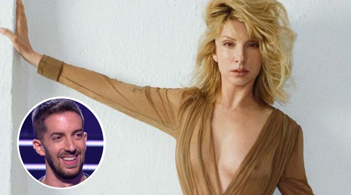 najwa-nimri-broncano
