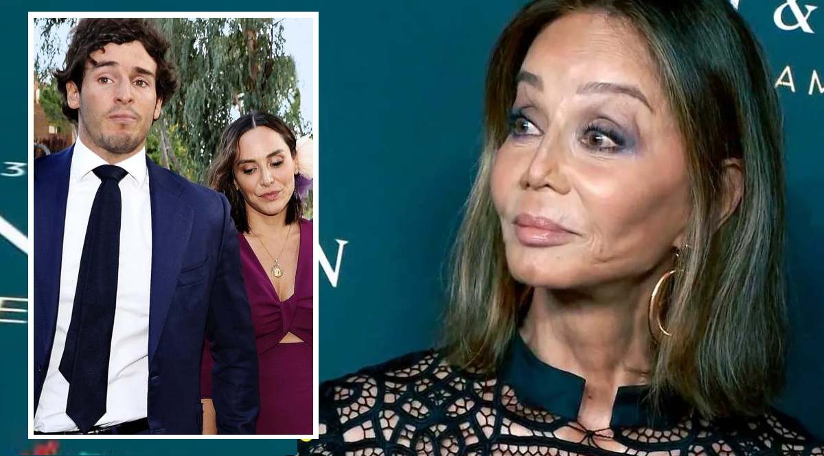 isabel-preysler-onieva-tamara