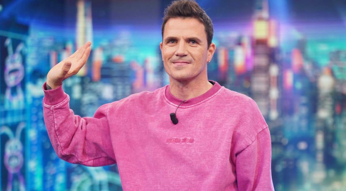 dani-martin-hormiguero