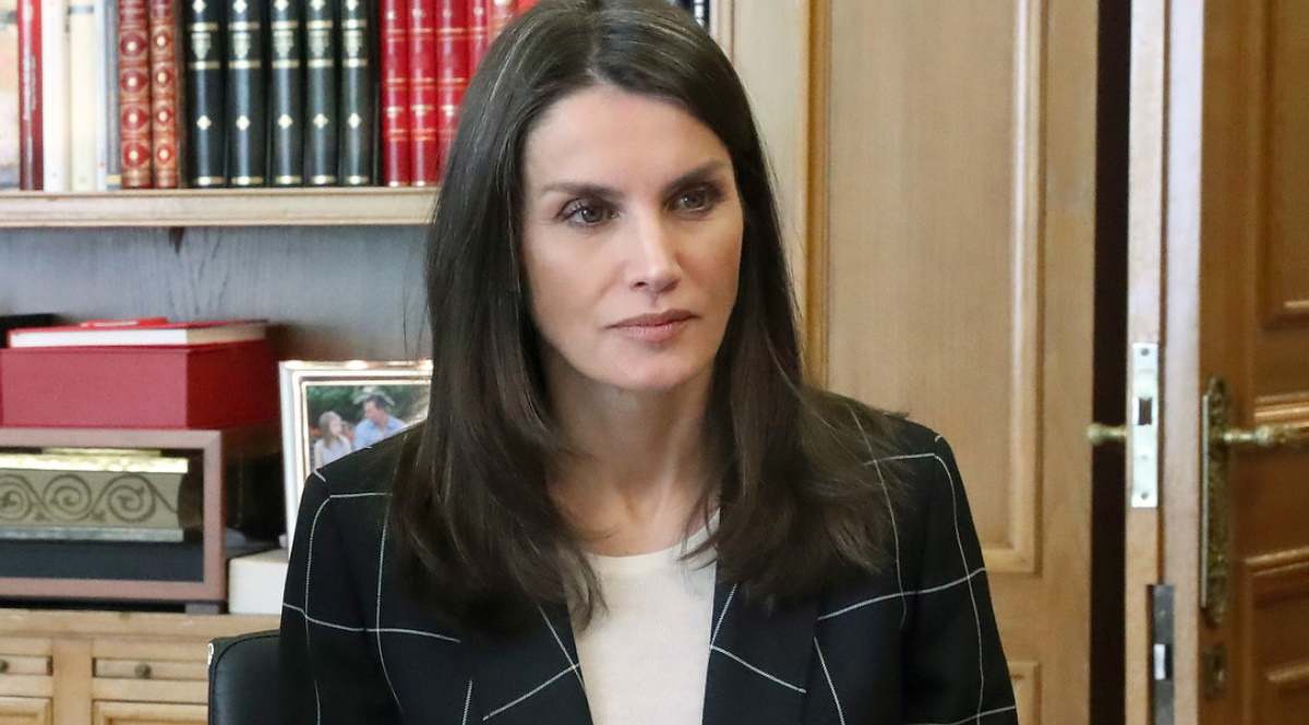 letizia-seria