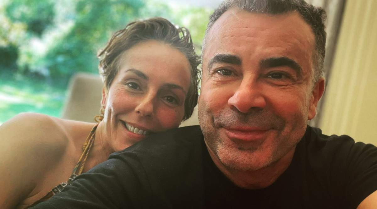 jorgeja-rocio-carrasco1200.jpg