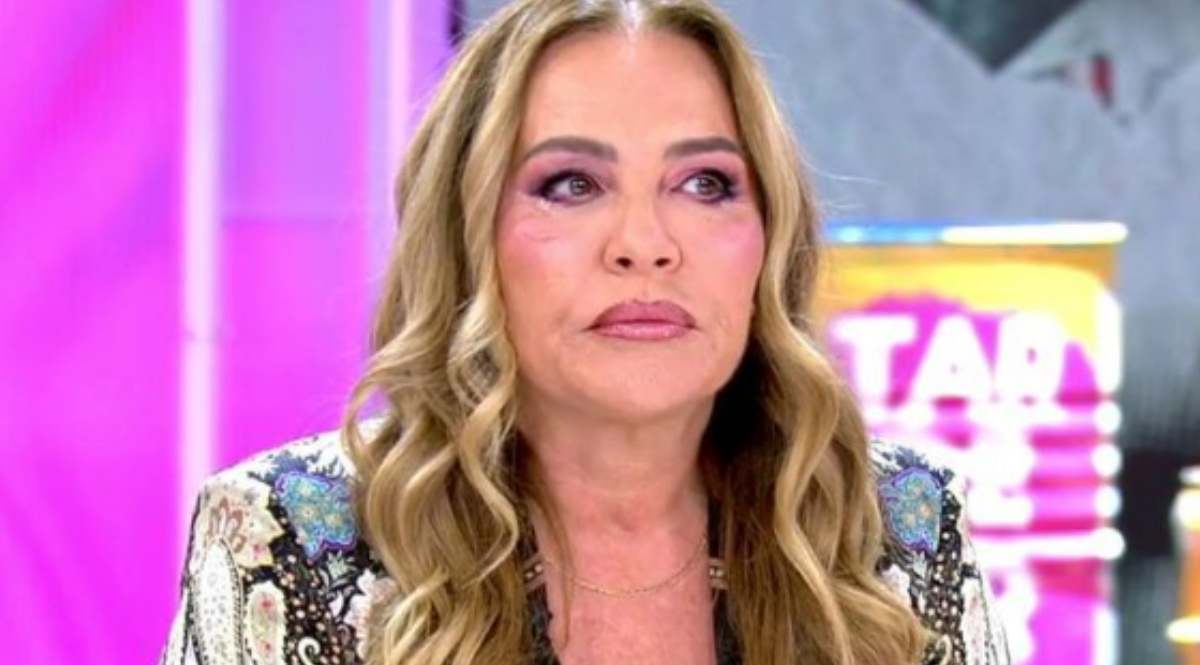 cristina-tarrega-tele