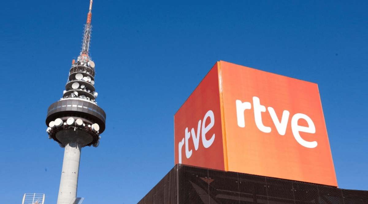 rtve-bruselas