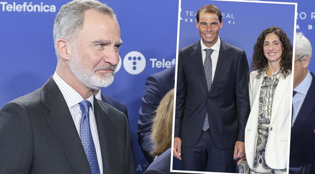 telefonica-felipe-nadal