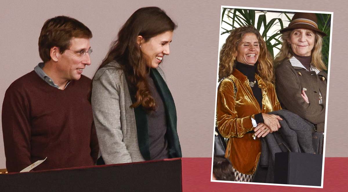 almeida-teresa-elena-horseweek