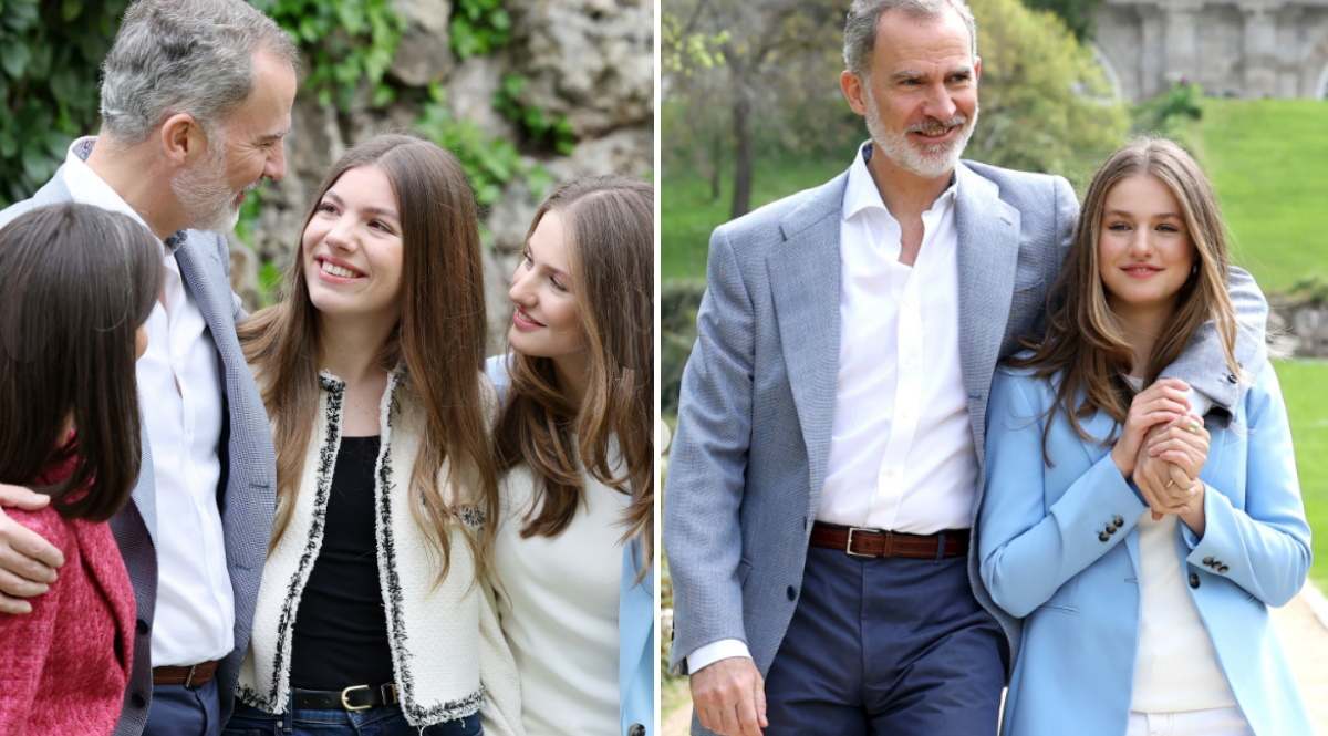 felipe-letizia-nenas-2024