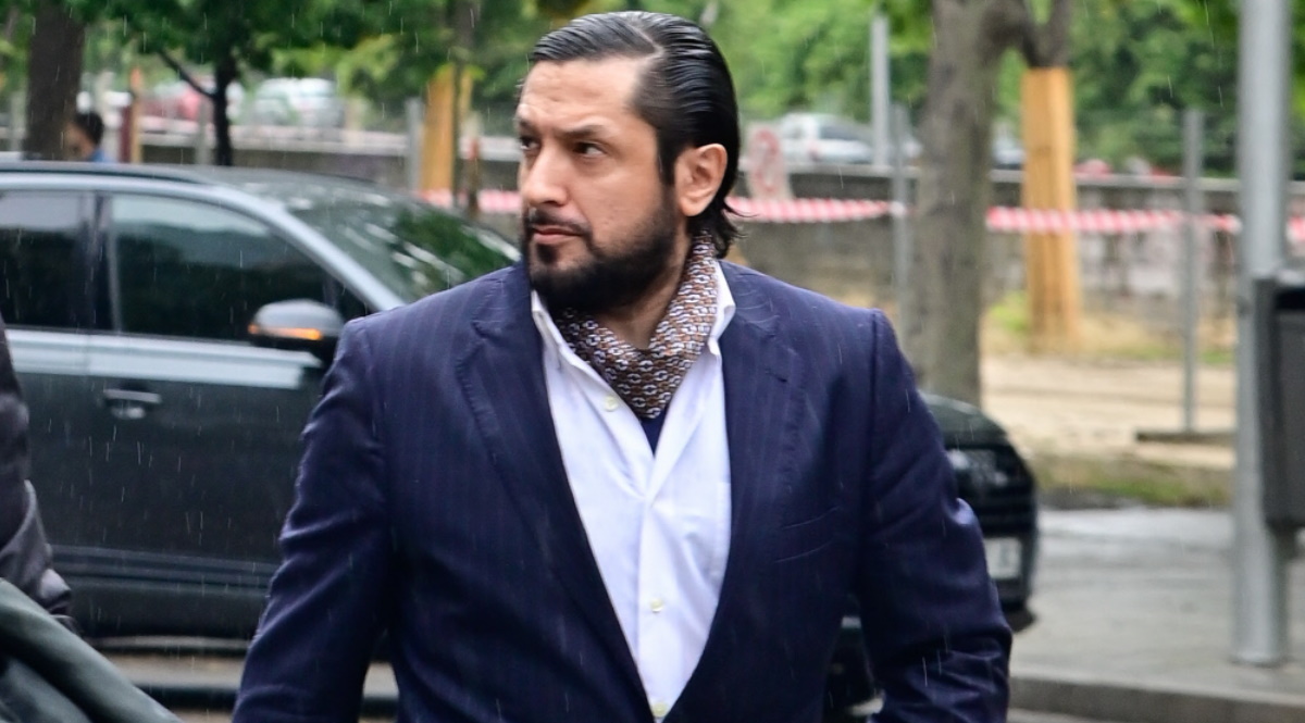 rafa-amargo-juzgado1200.jpg