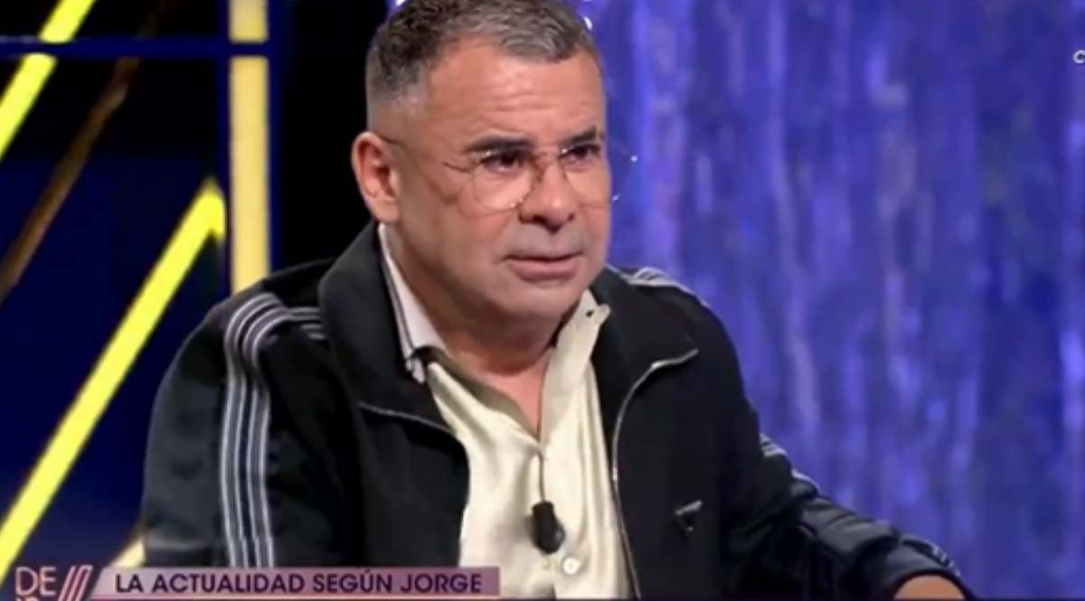 jorgejavier-deviernes