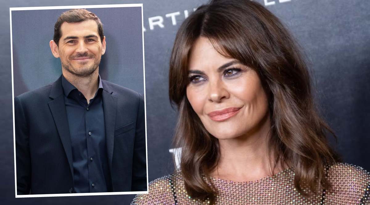 mariajose-suarez-casillas