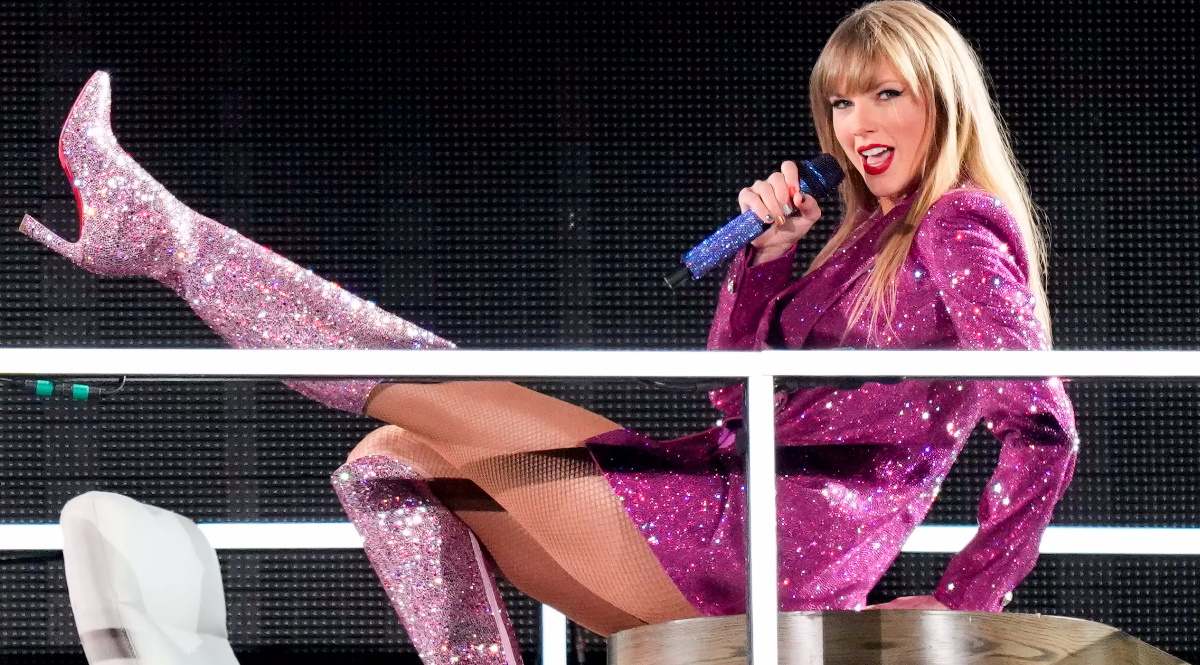 moda-taylor-swift-tour