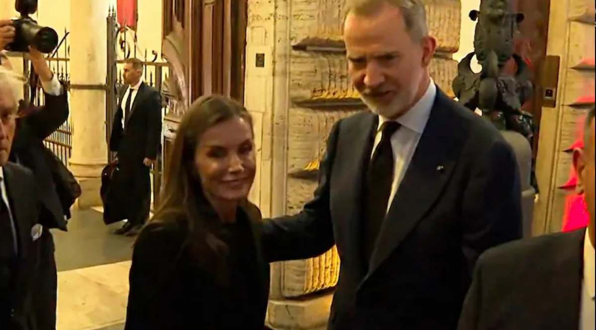 felipe-letizia-roma