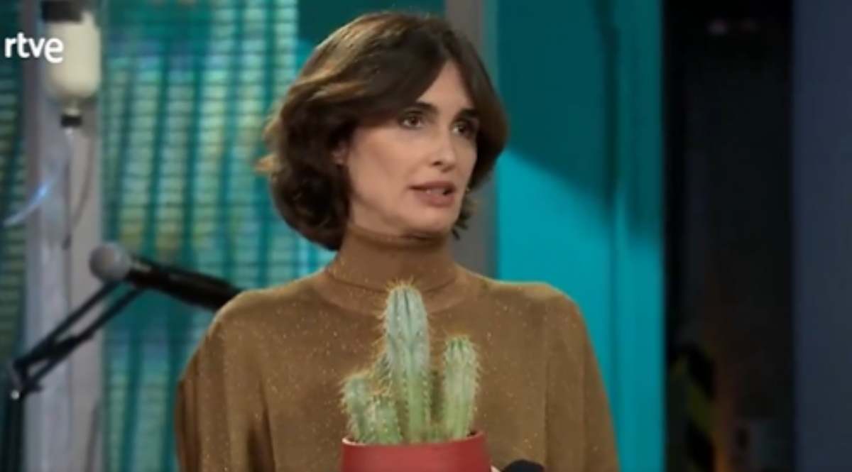 paz-vega-broncano