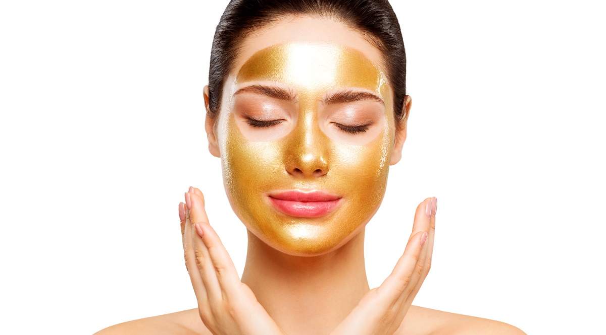 belleza-crema-oro1200.jpg