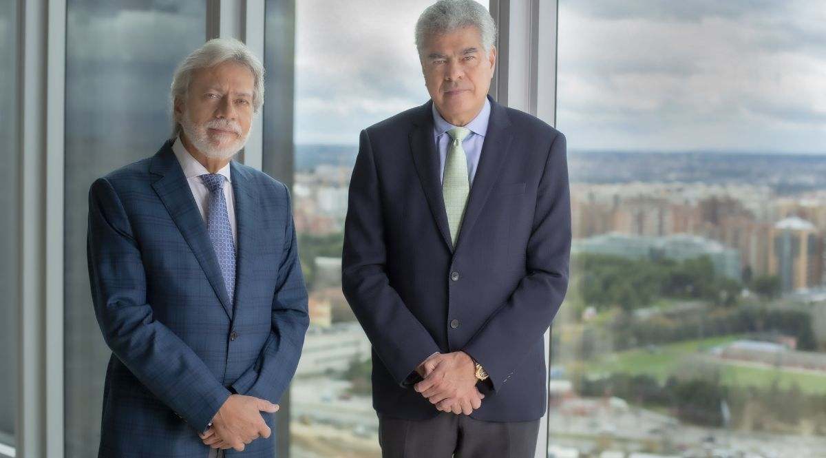 Luis_Amodio_OHLA.jpg