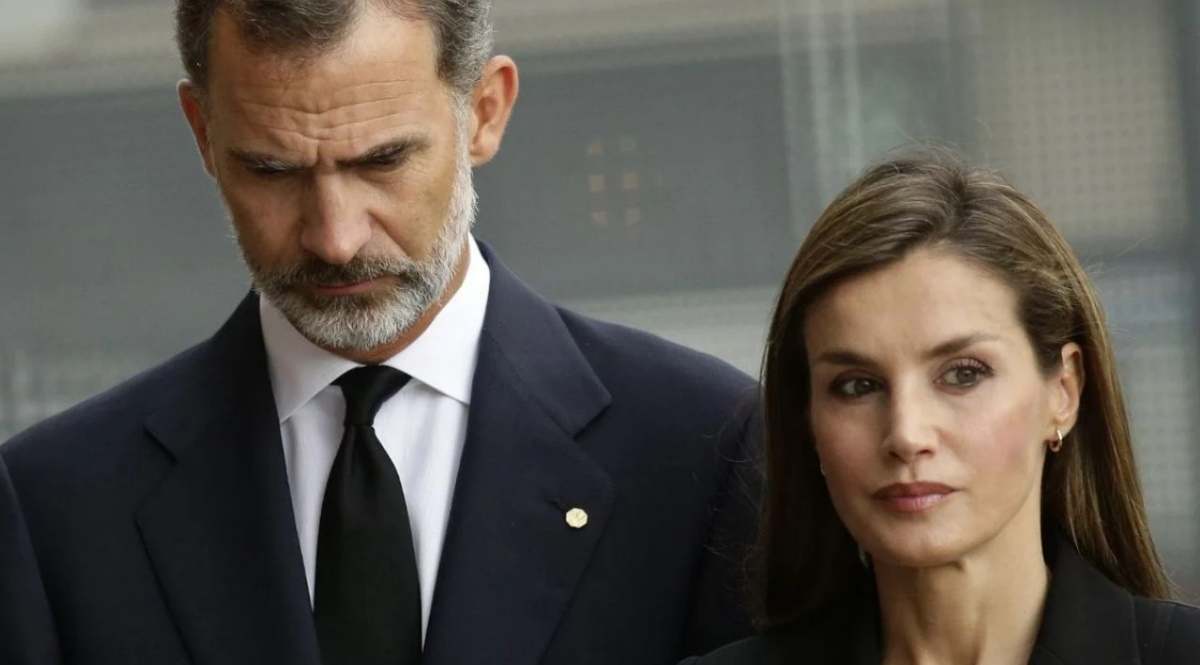 felipe-letizia-serios-ok